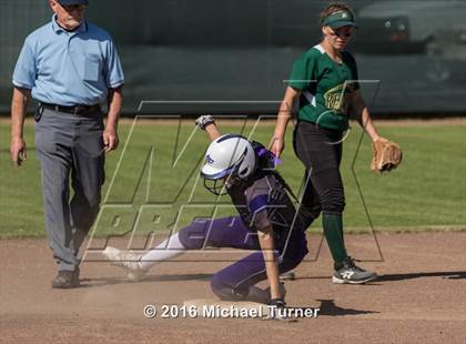 Thumbnail 3 in Shasta @ Red Bluff photogallery.