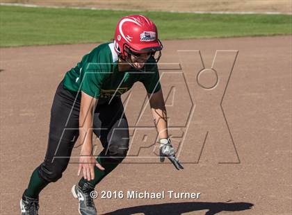 Thumbnail 1 in Shasta @ Red Bluff photogallery.