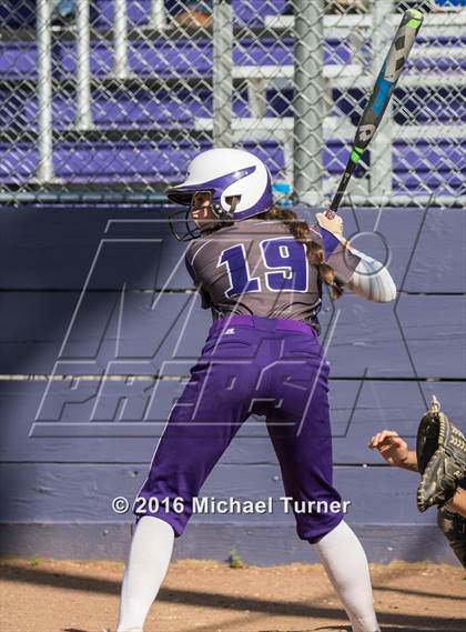 Thumbnail 2 in Shasta @ Red Bluff photogallery.