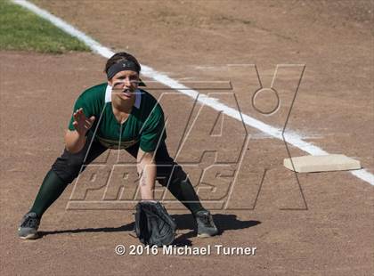Thumbnail 3 in Shasta @ Red Bluff photogallery.