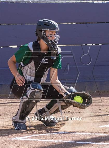 Thumbnail 2 in Shasta @ Red Bluff photogallery.