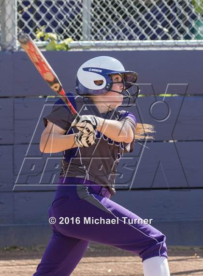 Thumbnail 2 in Shasta @ Red Bluff photogallery.