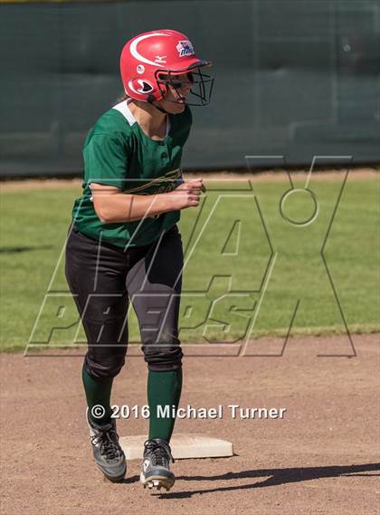 Thumbnail 1 in Shasta @ Red Bluff photogallery.