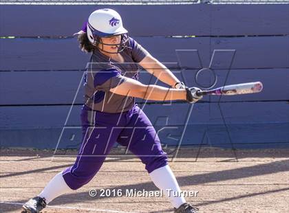 Thumbnail 2 in Shasta @ Red Bluff photogallery.