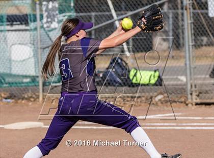 Thumbnail 2 in Shasta @ Red Bluff photogallery.