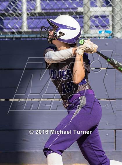 Thumbnail 1 in Shasta @ Red Bluff photogallery.