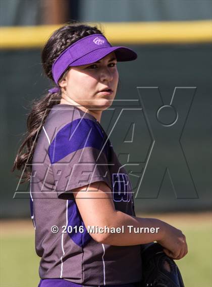 Thumbnail 3 in Shasta @ Red Bluff photogallery.
