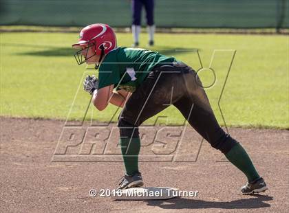 Thumbnail 3 in Shasta @ Red Bluff photogallery.