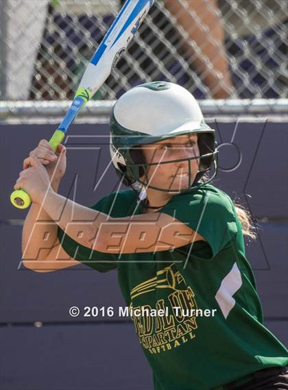 Thumbnail 1 in Shasta @ Red Bluff photogallery.