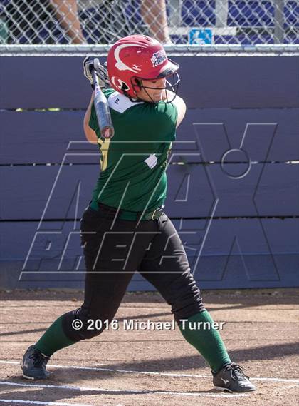 Thumbnail 1 in Shasta @ Red Bluff photogallery.