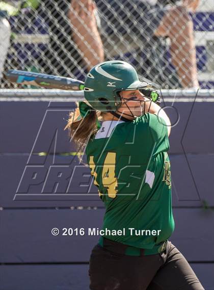 Thumbnail 1 in Shasta @ Red Bluff photogallery.