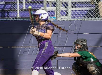 Thumbnail 3 in Shasta @ Red Bluff photogallery.
