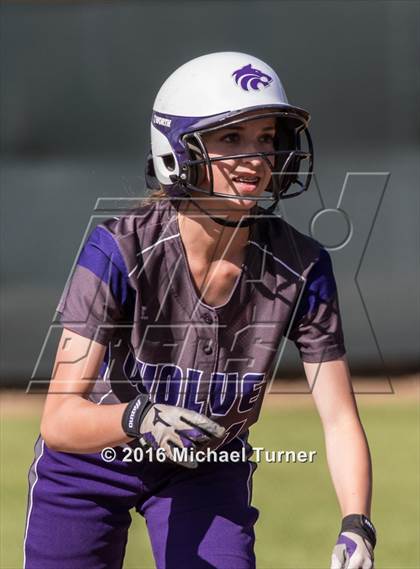 Thumbnail 1 in Shasta @ Red Bluff photogallery.