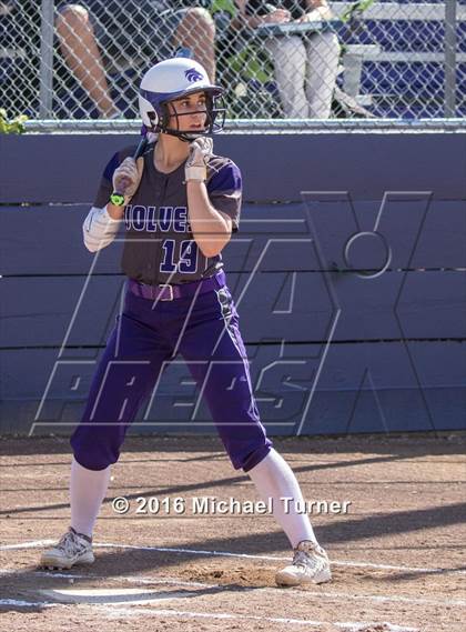 Thumbnail 3 in Shasta @ Red Bluff photogallery.
