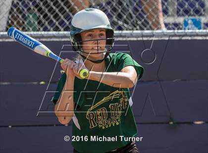 Thumbnail 3 in Shasta @ Red Bluff photogallery.