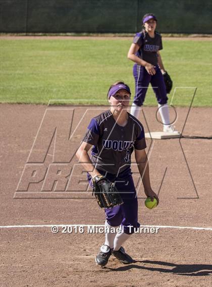 Thumbnail 3 in Shasta @ Red Bluff photogallery.
