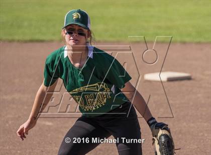 Thumbnail 1 in Shasta @ Red Bluff photogallery.