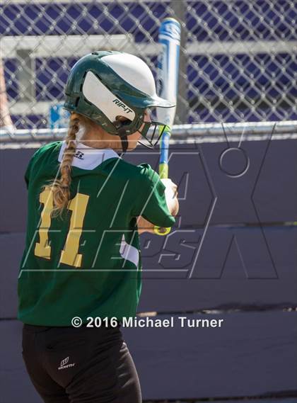 Thumbnail 2 in Shasta @ Red Bluff photogallery.