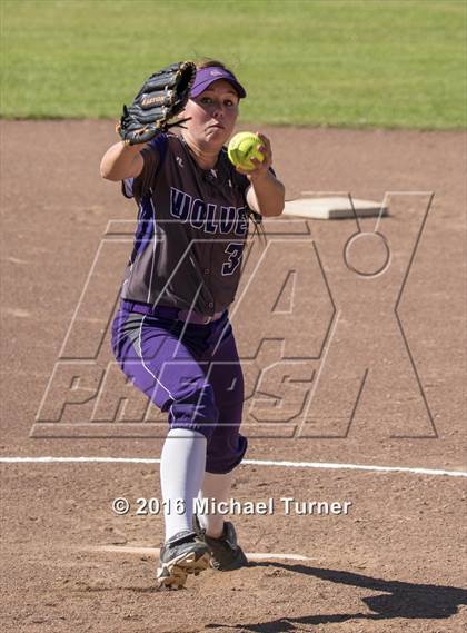 Thumbnail 1 in Shasta @ Red Bluff photogallery.