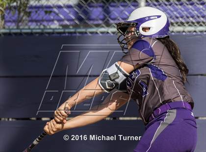 Thumbnail 1 in Shasta @ Red Bluff photogallery.