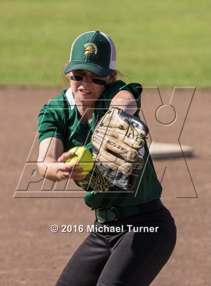 Thumbnail 2 in Shasta @ Red Bluff photogallery.