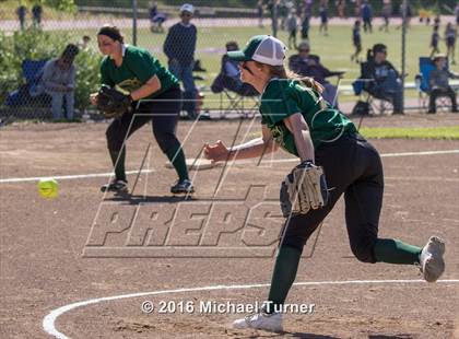 Thumbnail 1 in Shasta @ Red Bluff photogallery.