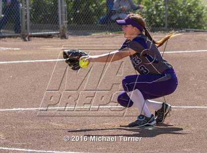 Thumbnail 2 in Shasta @ Red Bluff photogallery.