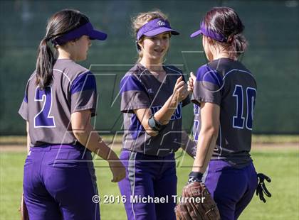 Thumbnail 1 in Shasta @ Red Bluff photogallery.