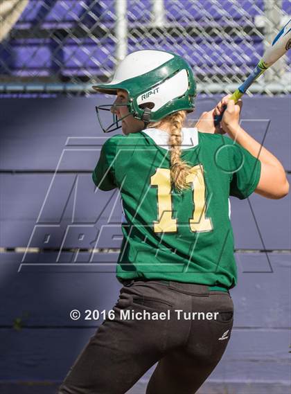 Thumbnail 3 in Shasta @ Red Bluff photogallery.