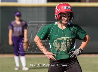 Thumbnail 1 in Shasta @ Red Bluff photogallery.