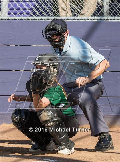 Thumbnail 2 in Shasta @ Red Bluff photogallery.