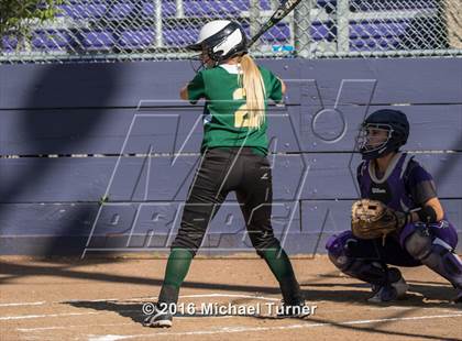 Thumbnail 2 in Shasta @ Red Bluff photogallery.