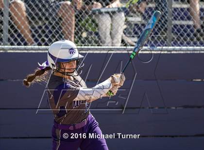 Thumbnail 1 in Shasta @ Red Bluff photogallery.
