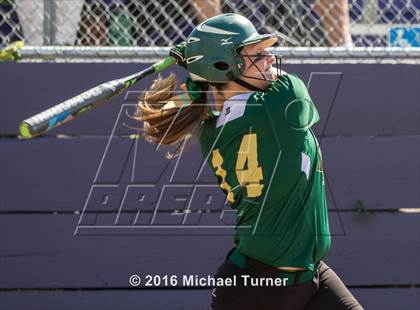 Thumbnail 2 in Shasta @ Red Bluff photogallery.