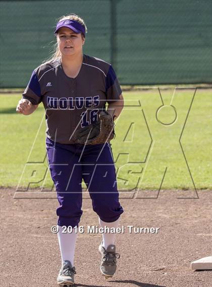Thumbnail 2 in Shasta @ Red Bluff photogallery.