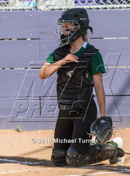 Thumbnail 2 in Shasta @ Red Bluff photogallery.