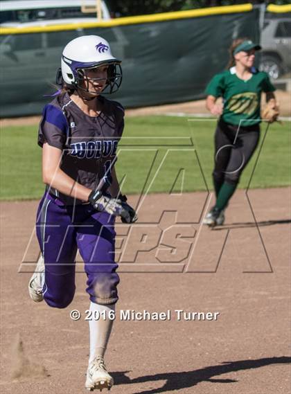 Thumbnail 1 in Shasta @ Red Bluff photogallery.