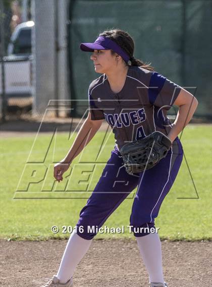 Thumbnail 1 in Shasta @ Red Bluff photogallery.