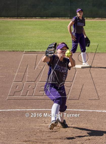 Thumbnail 1 in Shasta @ Red Bluff photogallery.