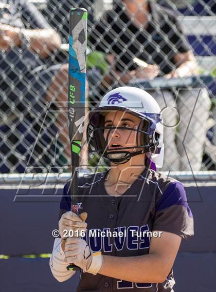 Thumbnail 3 in Shasta @ Red Bluff photogallery.