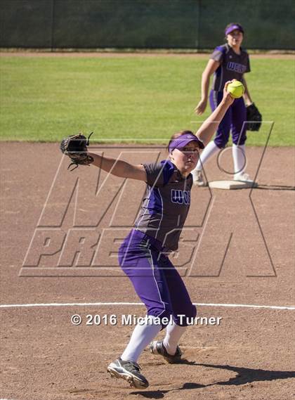 Thumbnail 2 in Shasta @ Red Bluff photogallery.