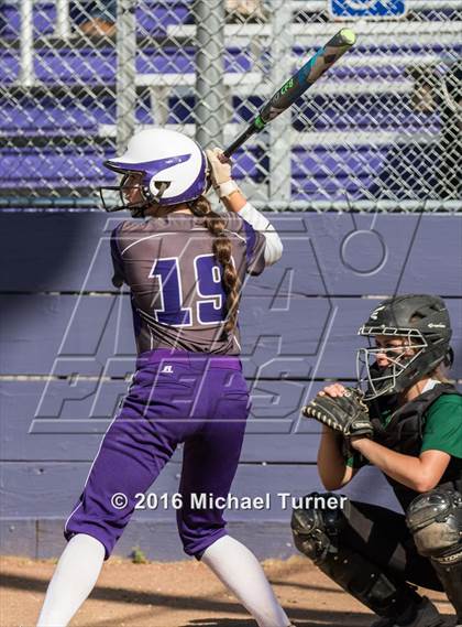 Thumbnail 1 in Shasta @ Red Bluff photogallery.