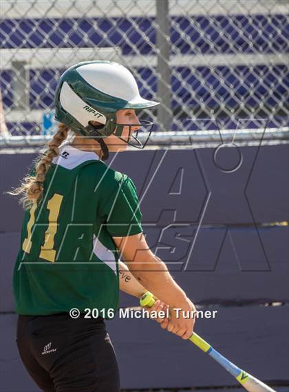 Thumbnail 3 in Shasta @ Red Bluff photogallery.