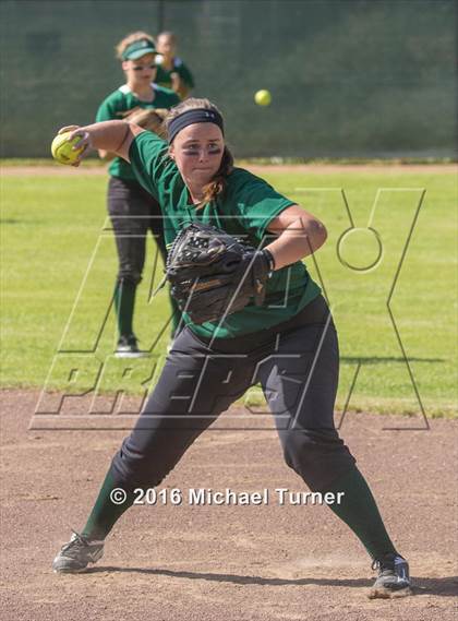 Thumbnail 1 in Shasta @ Red Bluff photogallery.
