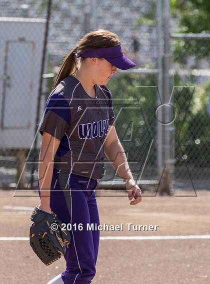 Thumbnail 1 in Shasta @ Red Bluff photogallery.