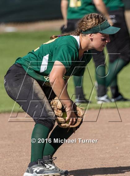 Thumbnail 3 in Shasta @ Red Bluff photogallery.