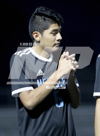 null - Photo 21