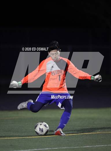 null - Photo 11