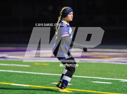 Thumbnail 1 in Ripon vs. Amador (CIF SJS D5 Final) photogallery.