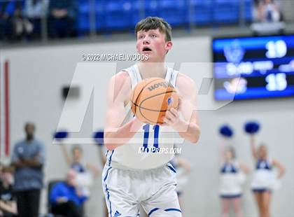 Thumbnail 3 in Bentonville @ Rogers photogallery.